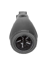 Apollo Hydro Power Stroker Vibrating Male Masturbator