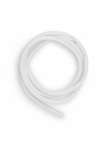 AquaClean Aqua Pouch Enema Cleaning Set