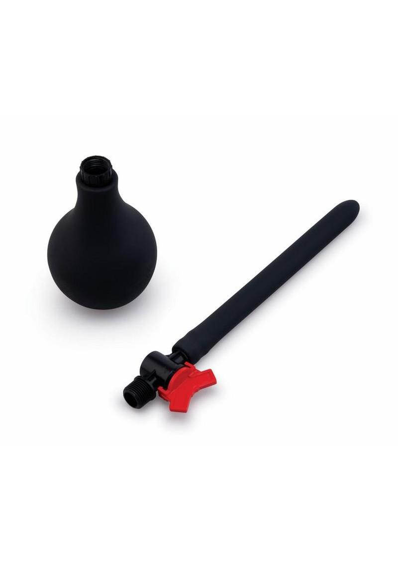 AquaClean Deep Rinse Pro Douche