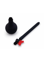 AquaClean Deep Rinse Pro Douche