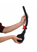 AquaClean Deep Rinse Pro Douche