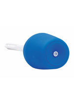 AquaClean 310ml Medical Grade Douche Set with One Way Valve