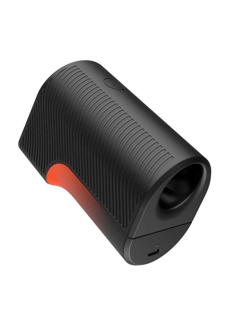 Arcwave Air Pulse Stroker