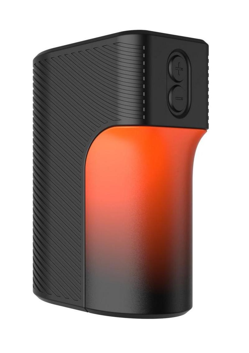 Arcwave Air Pulse Stroker