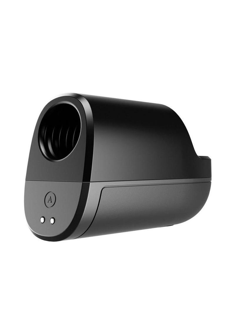 Arcwave Ion 2 Suction Stroker
