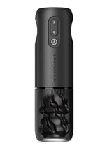 Arcwave Orbit Rotating Stroker