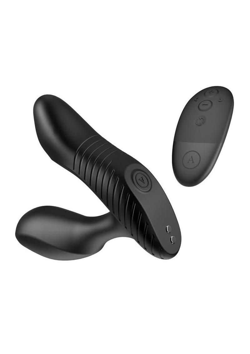 Arcwave Perk Prostate Massager