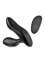 Arcwave Perk Prostate Massager