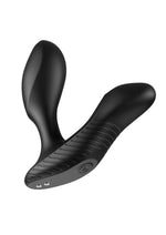 Arcwave Perk Rechargeable Silicone Prostate Massager - Black