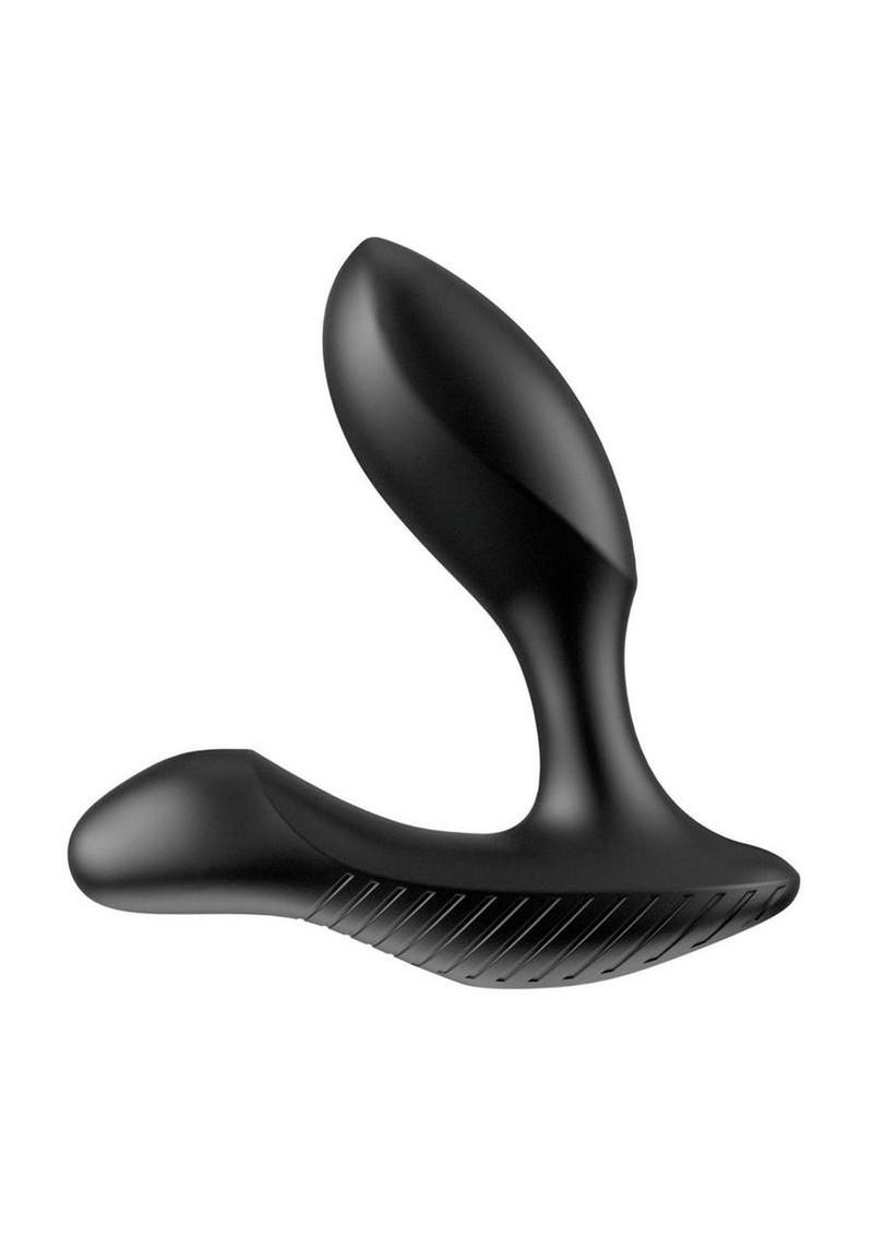 Arcwave Perk Prostate Massager
