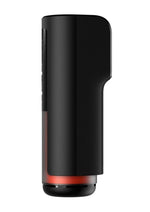 Arcwave Thruster Automatic Stroker