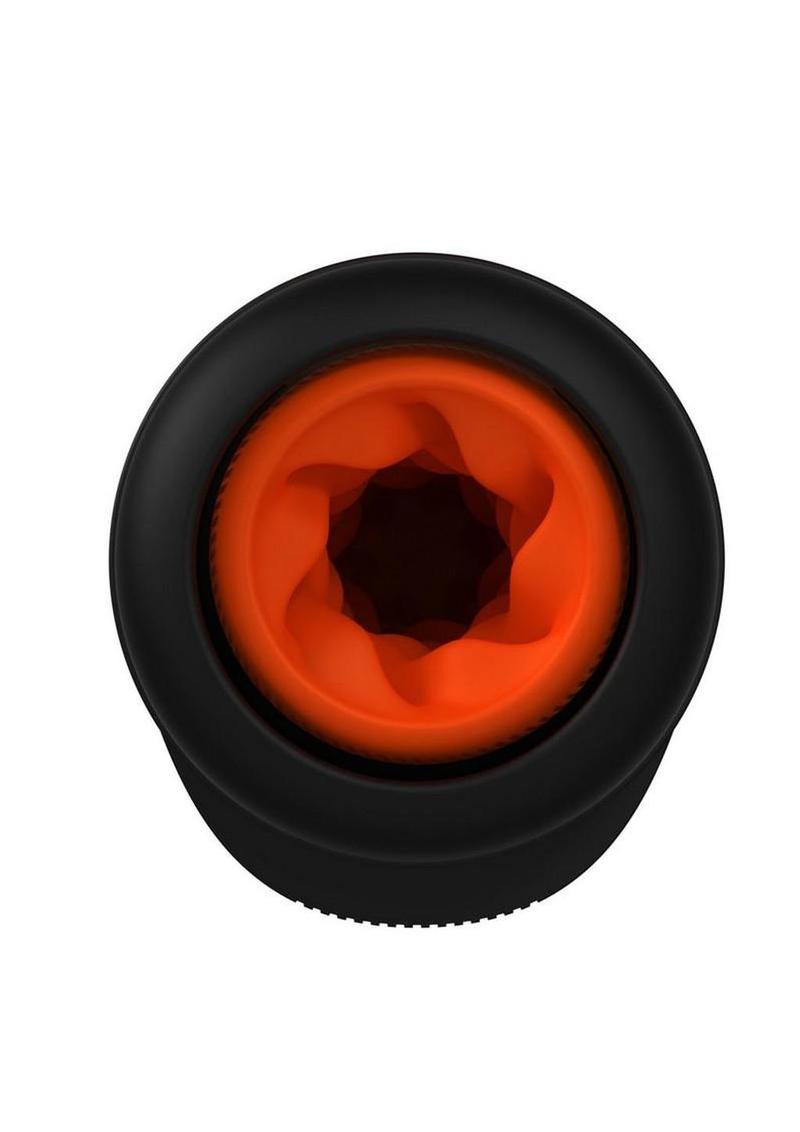 Arcwave Thruster Automatic Stroker