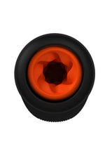 Arcwave Thruster Automatic Stroker