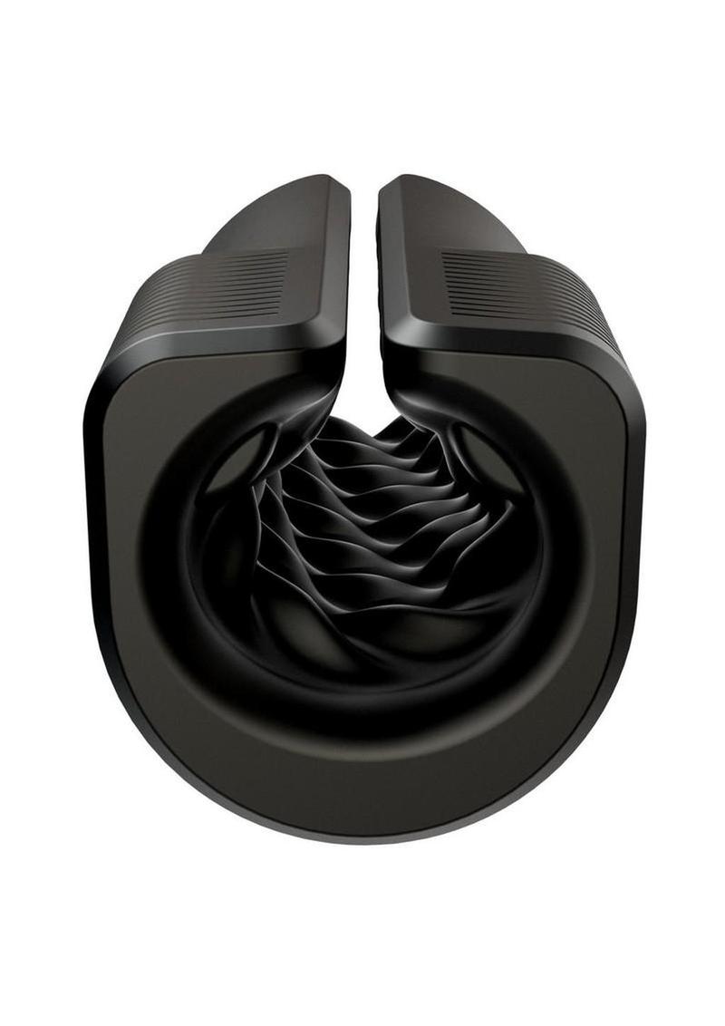 Arcwave Zing Vibrating Stroker
