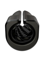 Arcwave Zing Vibrating Stroker