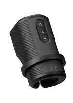 Arcwave Zing Vibrating Stroker
