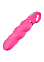 Aria Amazing AF Rechargeable Vibrator