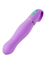 Aria Exciting AF Vibrator