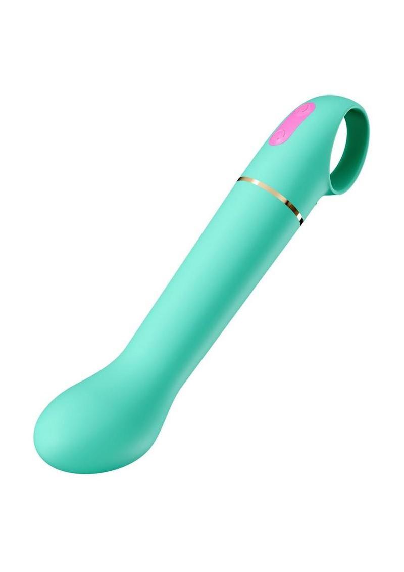 Aria Flirty AF Rechargeable Vibe