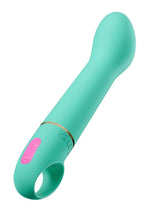 Aria Flirty AF Rechargeable Vibe