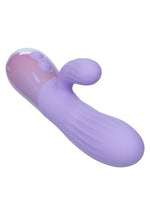 CalExotics Aura Rotating Ripple Massager