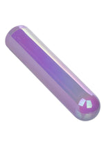 CalExotics Aura Rounded Stimulator