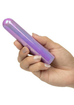 CalExotics Aura Rounded Stimulator