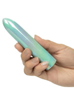 CalExotics Aura Standard Stimulator