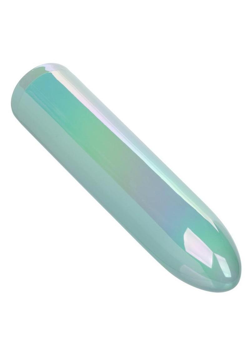 CalExotics Aura Standard Stimulator
