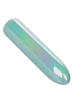 CalExotics Aura Standard Stimulator