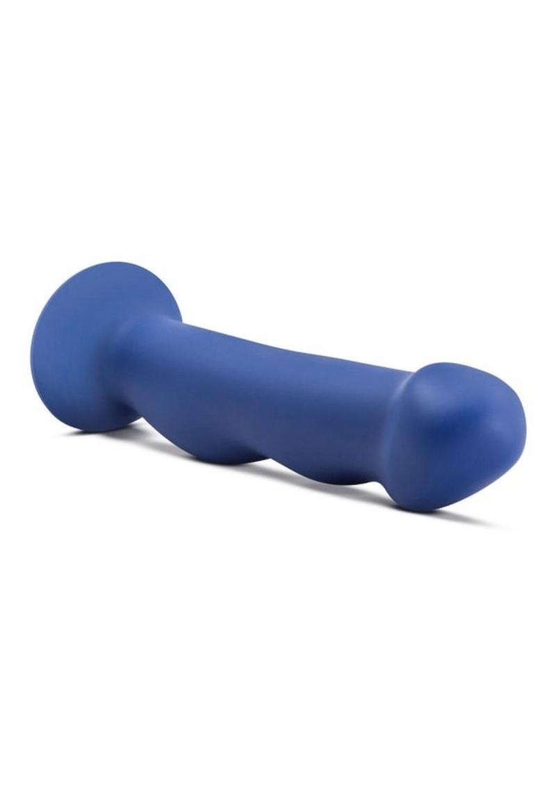Avant D12 Suko Silicone Dildo