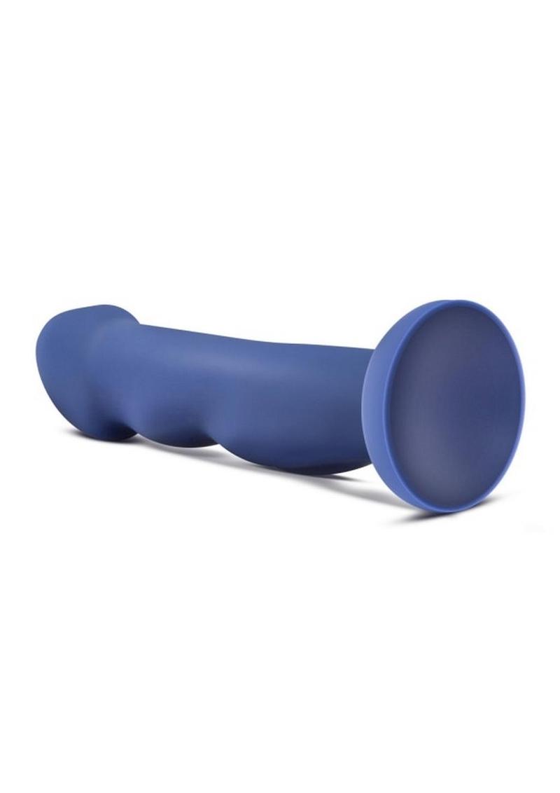 Avant D12 Suko Silicone Dildo