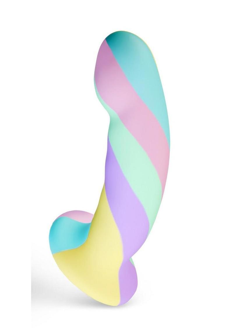 Avant Daydream Dildo