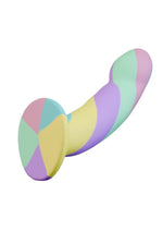 Avant Daydream Dildo