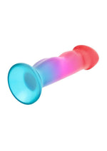 Avant Tropical Silicone Dildo