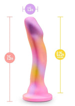 Avant Sun’s Out Silicone Dildo