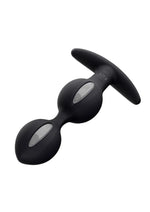 Fun Factory B Ball Duo Weighted Butt Plug