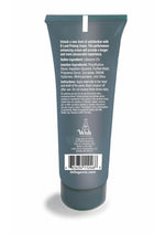 B-Luvd Erection Prolong - Cream - 2oz