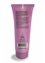 B-Luvd Vaginal Tightening Gel - 2oz