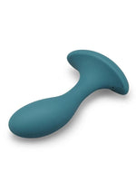 b-Vibe Essential Vibing P-Spot Plug