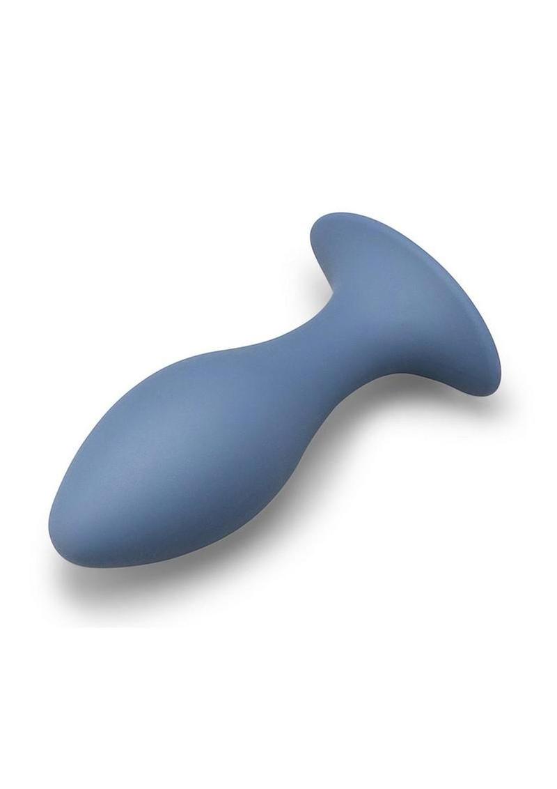b-Vibe 4" Vibing Plug