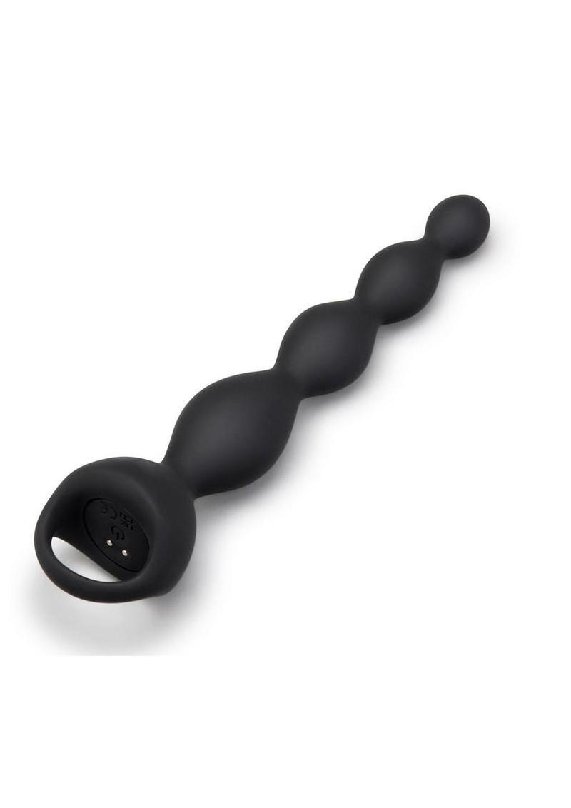 b-Vibe Vibing Beads