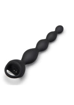 b-Vibe Vibing Beads