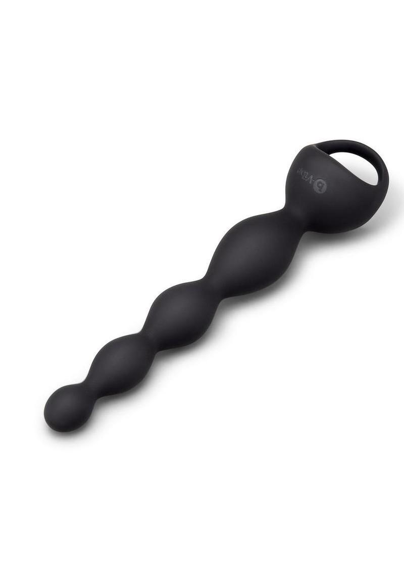 b-Vibe Vibing Beads