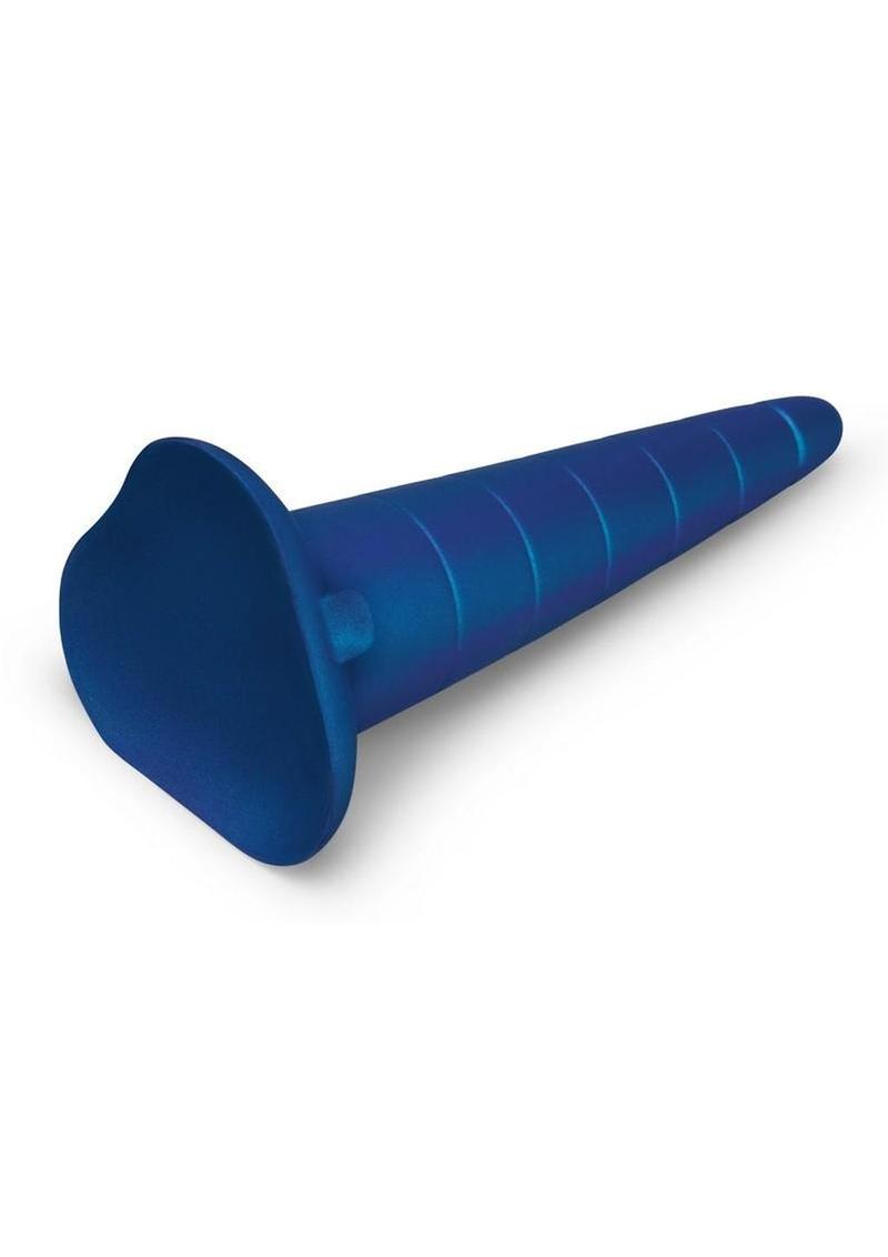 B-Vibe Anal Stretcher Training Cone