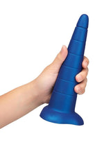 B-Vibe Anal Stretcher Training Cone