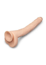 B-Vibe Bone Dildo