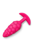 b-Vibe Bump Silicone Plug