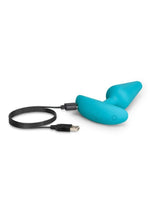B-Vibe Butties Anal Training Bundle