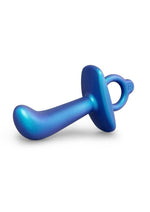 b Vibe Butties Thumb Silicone Prostate Plug